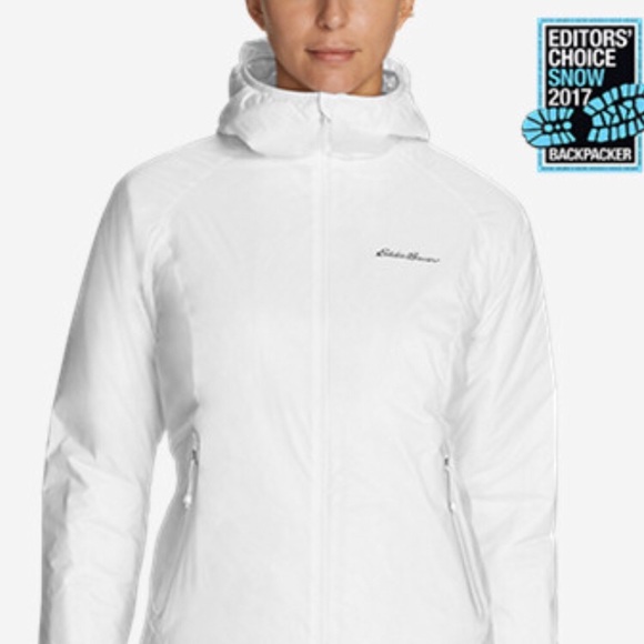 Eddie Bauer | Jackets \u0026 Coats | Eddie 